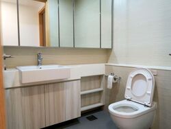 Seventy Saint Patrick's (D15), Condominium #562845661